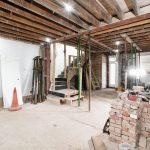 Complete home renovation service London 10