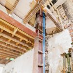 Complete home renovation service London 11