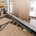 Complete home renovation service London 13