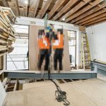 Complete home renovation service London 14