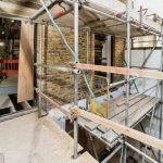 Complete home renovation service London 15