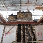 Complete home renovation service London 20