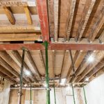 Complete home renovation service London 3