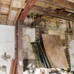 Complete home renovation service London 4