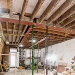 Complete home renovation service London 5