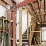 Complete home renovation service London 6