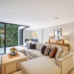 builders in Kensington