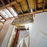 Home extensions London 10