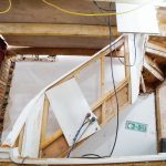 Home extensions London 11