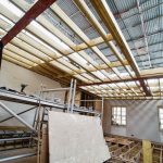 Home extensions London 12