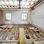 Home extensions London 13