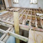 Home extensions London 14