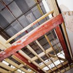 Home extensions London 16