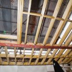 Home extensions London 17