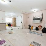 Home extensions London 2