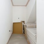 Home extensions London