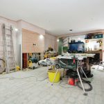 Home extensions London 3