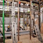 Home extensions London 3