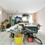 Home extensions London 4