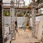 Home extensions London 4