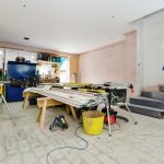 Home extensions London 5