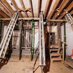 Home extensions London 5