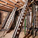 Home extensions London 6