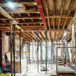 Home extensions London 7