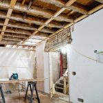 Home extensions London 8