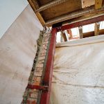 Home extensions London 9