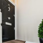 Building Contractor London