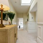 Design & Build London