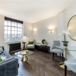 Home refurbishment London