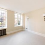 Marylebone building contractor