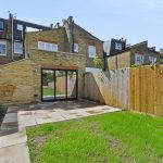 Design and Build London